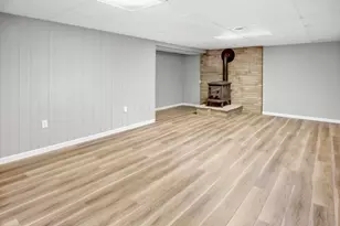 1600 Musselman Dr, Zanesville, OH 43701 - Photo 30