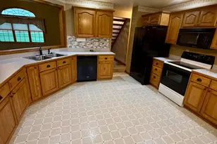 26433 Kingston Pike, Circleville, OH 43113 - Photo 18