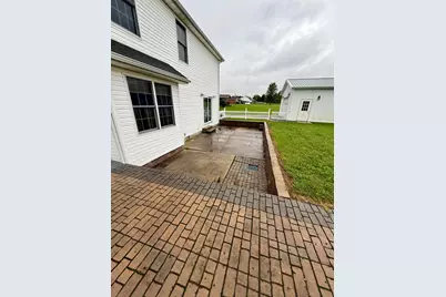 26433 Kingston Pike, Circleville, OH 43113 - Photo 12