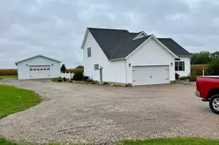 26433 Kingston Pike, Circleville, OH 43113 - Photo 4