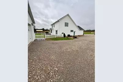 26433 Kingston Pike, Circleville, OH 43113 - Photo 8