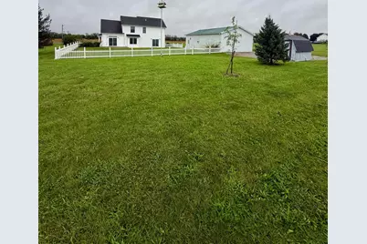 26433 Kingston Pike, Circleville, OH 43113 - Photo 6