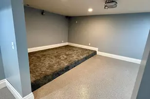 26433 Kingston Pike, Circleville, OH 43113 - Photo 34