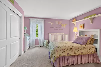 547 Maketewah Drive, Delaware, OH 43015 - Photo 34