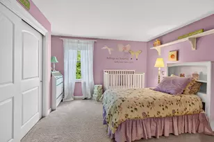 547 Maketewah Dr, Delaware, OH 43015 - Photo 34