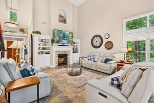 547 Maketewah Dr, Delaware, OH 43015 - Photo 14