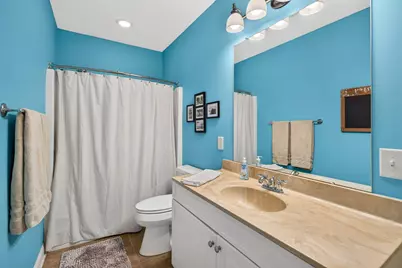 547 Maketewah Drive, Delaware, OH 43015 - Photo 46