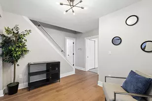 29 N 12th St, Newark, OH 43055 - Photo 6