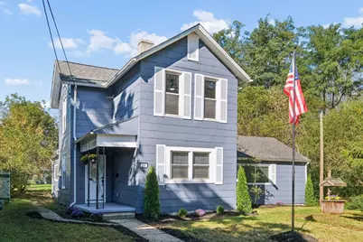 29 N 12th Street, Newark, OH 43055 - Photo 1
