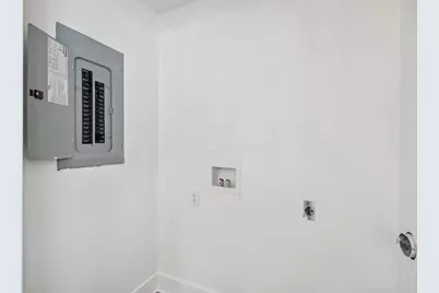 29 N 12th Street, Newark, OH 43055 - Photo 24