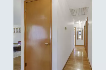 445 Ridgedale Drive N, Worthington, OH 43085 - Photo 48