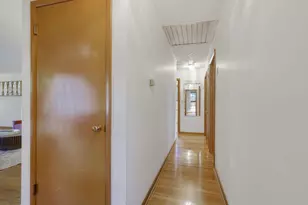 445 Ridgedale Dr N, Worthington, OH 43085 - Photo 48