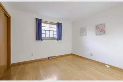 445 Ridgedale Drive N, Worthington, OH 43085 - Photo 38