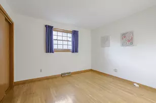 445 Ridgedale Dr N, Worthington, OH 43085 - Photo 38