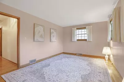 445 Ridgedale Drive N, Worthington, OH 43085 - Photo 44