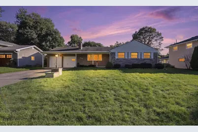445 Ridgedale Drive N, Worthington, OH 43085 - Photo 1