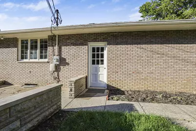 445 Ridgedale Drive N, Worthington, OH 43085 - Photo 68