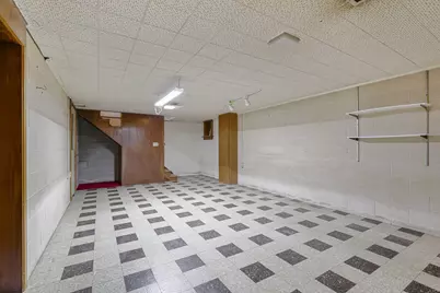 445 Ridgedale Drive N, Worthington, OH 43085 - Photo 54