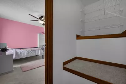 165 Macandrews Way #41D, Blacklick, OH 43004 - Photo 20