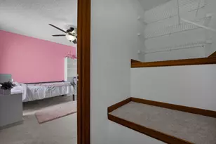 165 Macandrews Way, Blacklick, OH 43004 - Photo 20