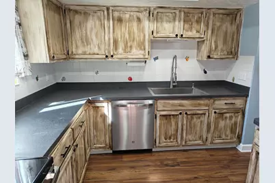 3766 Pendlestone Drive, Columbus, OH 43230 - Photo 2