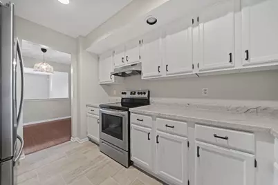 1253 Spring Brook Court, Westerville, OH 43081 - Photo 6