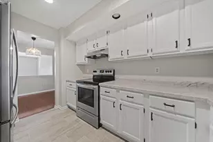 1253 Spring Brook Ct, Westerville, OH 43081 - Photo 6