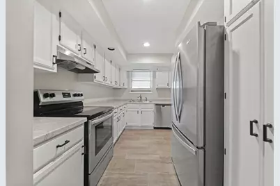 1253 Spring Brook Court, Westerville, OH 43081 - Photo 2