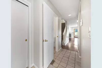 1253 Spring Brook Court, Westerville, OH 43081 - Photo 8
