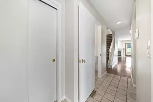 1253 Spring Brook Ct, Westerville, OH 43081 - Photo 8