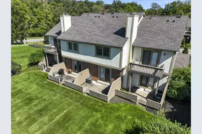 1253 Spring Brook Court, Westerville, OH 43081 - Photo 36
