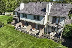 1253 Spring Brook Ct, Westerville, OH 43081 - Photo 36