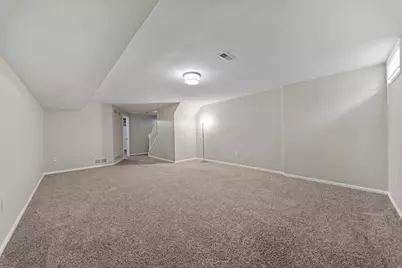 1253 Spring Brook Court, Westerville, OH 43081 - Photo 30