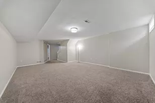 1253 Spring Brook Ct, Westerville, OH 43081 - Photo 30