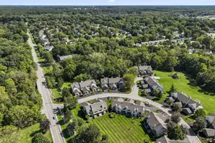 1253 Spring Brook Ct, Westerville, OH 43081 - Photo 38
