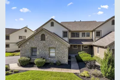 1253 Spring Brook Court, Westerville, OH 43081 - Photo 42