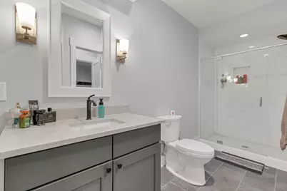 110 Sandpiper Drive, Thornville, OH 43076 - Photo 62