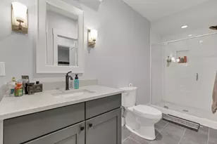 110 Sandpiper Dr, Thornville, OH 43076 - Photo 62