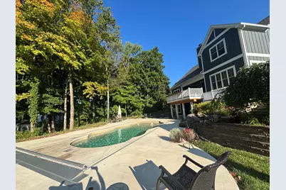 110 Sandpiper Drive, Thornville, OH 43076 - Photo 82