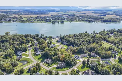 110 Sandpiper Drive, Thornville, OH 43076 - Photo 100