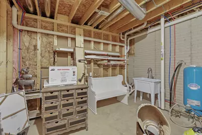 110 Sandpiper Drive, Thornville, OH 43076 - Photo 68