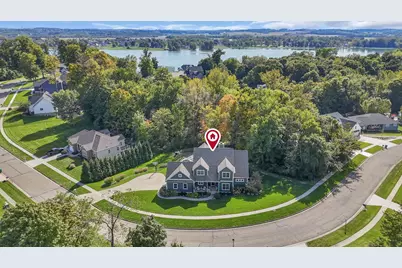 110 Sandpiper Drive, Thornville, OH 43076 - Photo 2