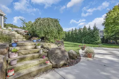 110 Sandpiper Drive, Thornville, OH 43076 - Photo 76