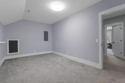 110 Sandpiper Drive, Thornville, OH 43076 - Photo 52