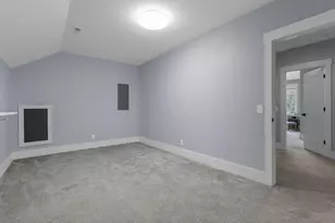 110 Sandpiper Dr, Thornville, OH 43076 - Photo 52