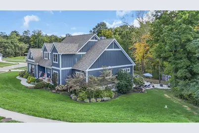 110 Sandpiper Drive, Thornville, OH 43076 - Photo 94