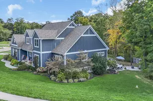 110 Sandpiper Dr, Thornville, OH 43076 - Photo 94