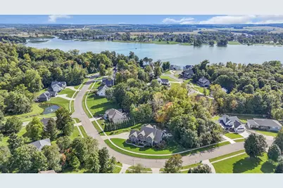 110 Sandpiper Drive, Thornville, OH 43076 - Photo 102