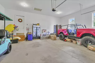 110 Sandpiper Drive, Thornville, OH 43076 - Photo 70