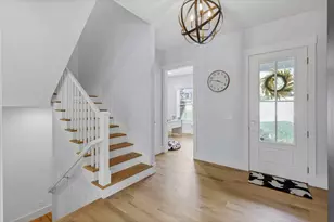 110 Sandpiper Dr, Thornville, OH 43076 - Photo 6